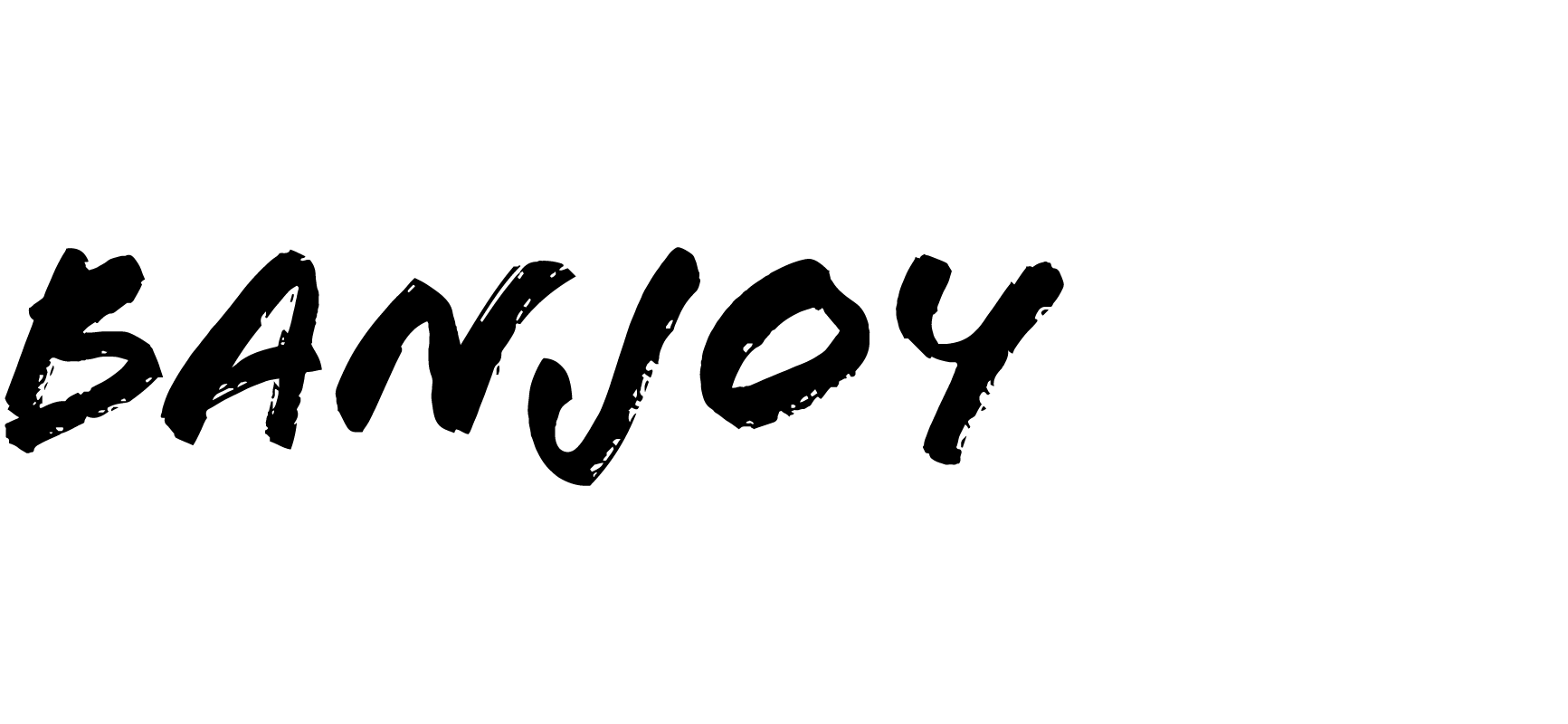 Banjoy